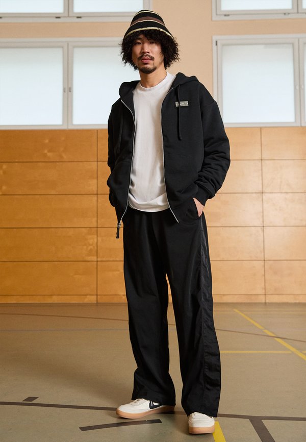 DEVIN BOOKER PANT - Tracksuit bottoms3