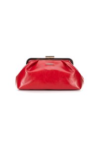 Pochette - red