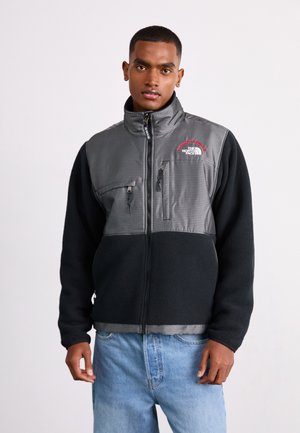 The North Face, - Kurtka z polaru