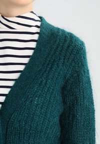 Noa Noa Kofta - dark green