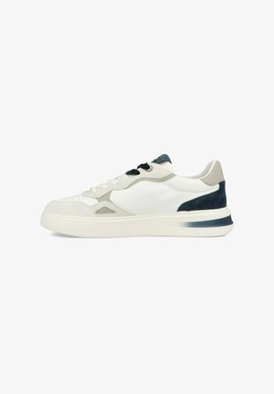 Alberto Guardiani, SNEAKER UOMO - Sneakers basse - multicolore