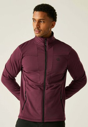 Dare 2B SUBSTRATUMVSTRMID - Trainingsjacke - fig