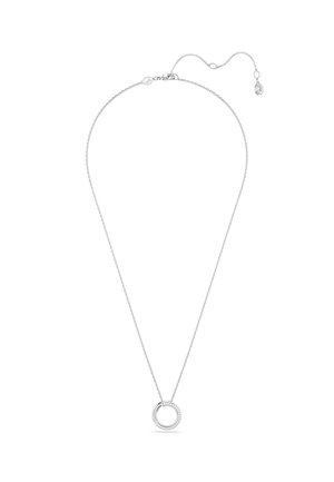 Ketting - white