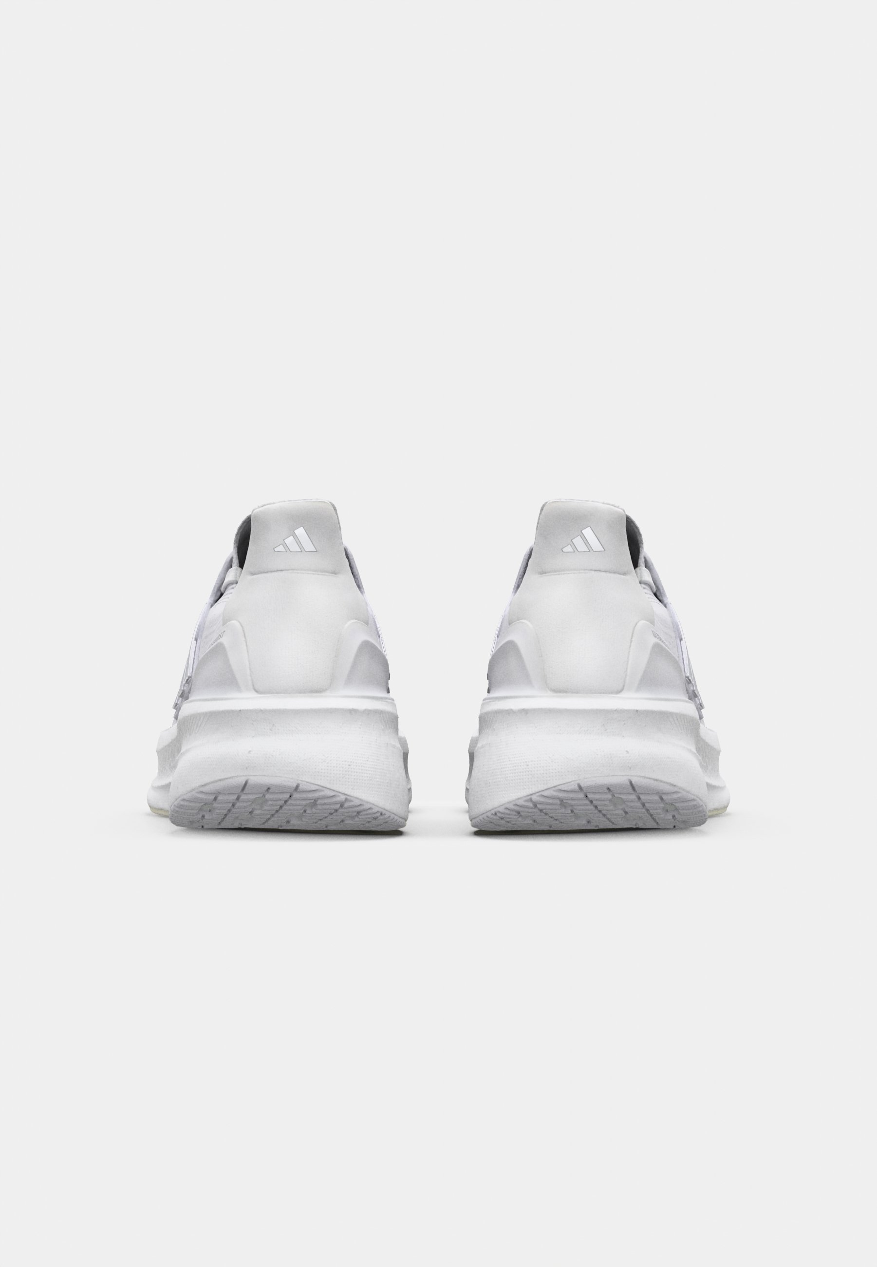 ☀︎ adidas Performance ULTRABOOST 5 - Cestná bežecká obuv