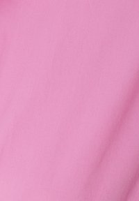 adL Košilové šaty - pink
