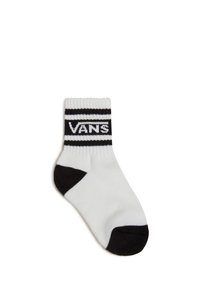 Vans Socken - black