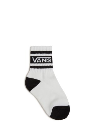 Vans Socken - black