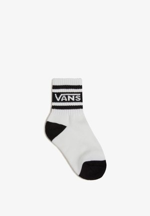 Vans Calze - black