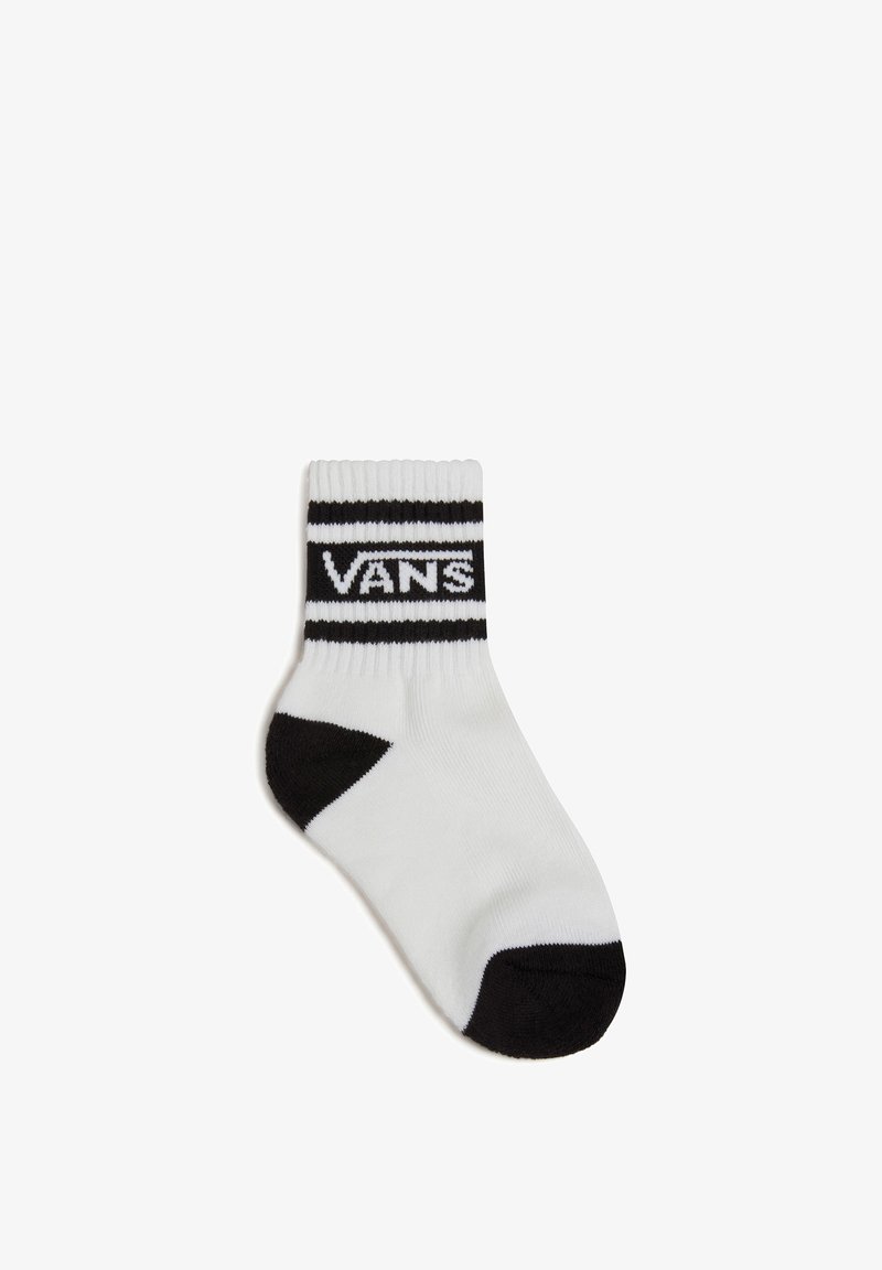 Vans Strømper - black