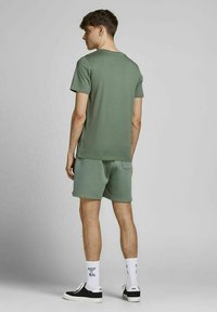 Jack & Jones - T-shirt basic