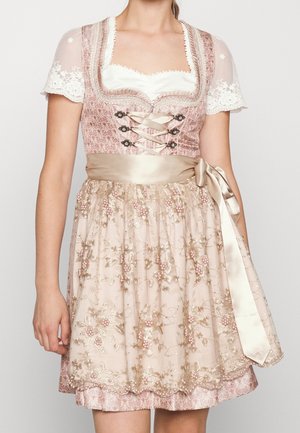 Dirndl