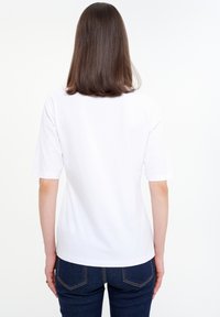Greenpoint - T-shirt basic
