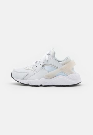 Nike Huarache Online Dam Herr Zalando Nike Huarache Online Dam Herr Zalando