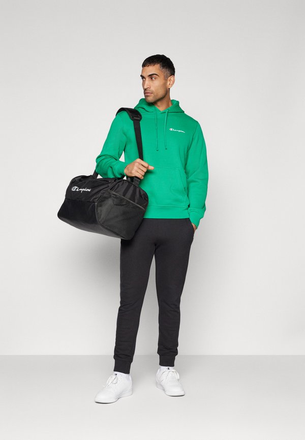 ICONS HOODIE SMALL LOGO - Hoodie3