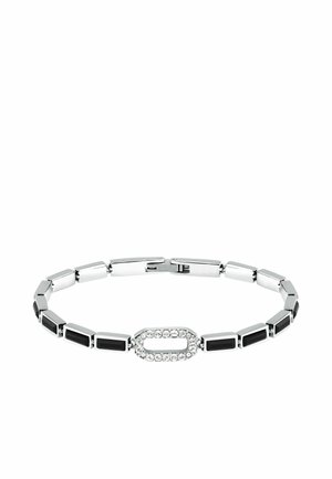 Bracciale - acciaio inox