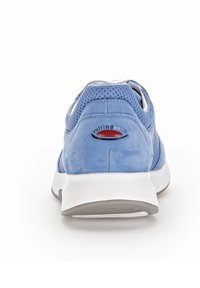 Rollingsoft Trainers - jeansblauw