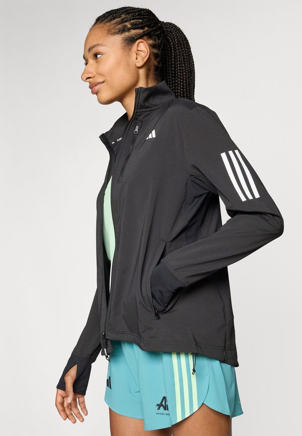 WIN - Running jacket3