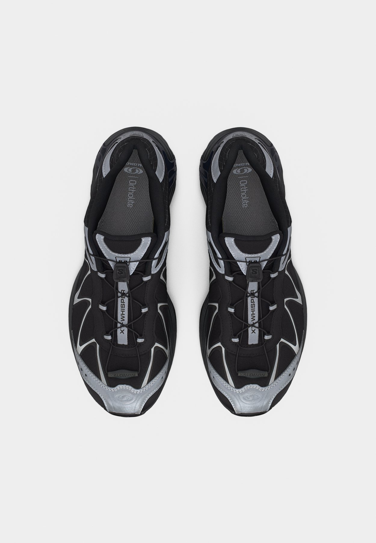 XT WHISPER NOCTURNE VISION UNISEX