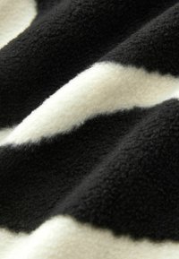Next Fleecejas - black