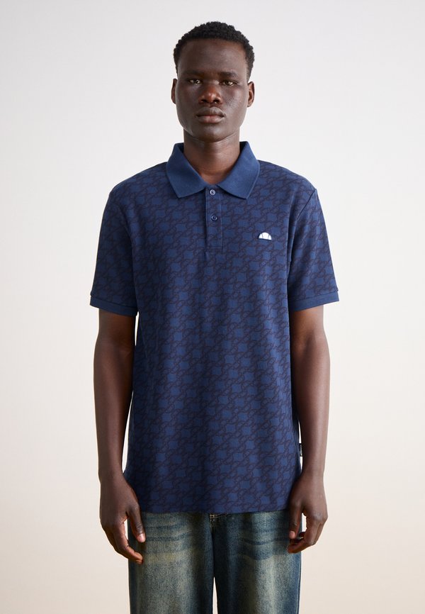 ALARIA  - Polo shirt
