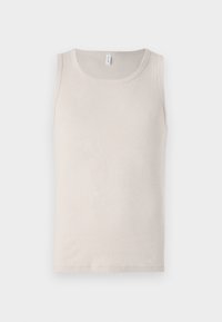 LARS TANK - Top - moonstruck
