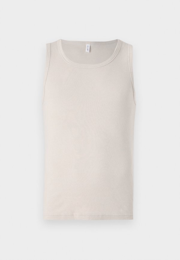 LARS TANK - Top - moonstruck3