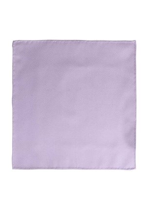 OLYMP Pocket square - lila