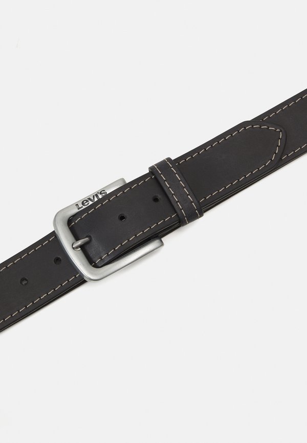 LOIRE UNISEX - Belt3