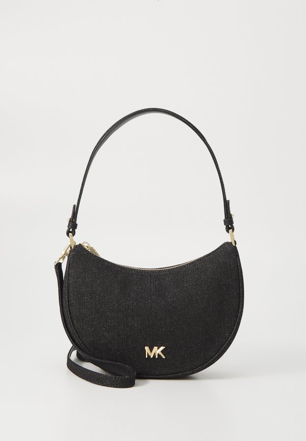 KYLA POUCHETTE - Handbag