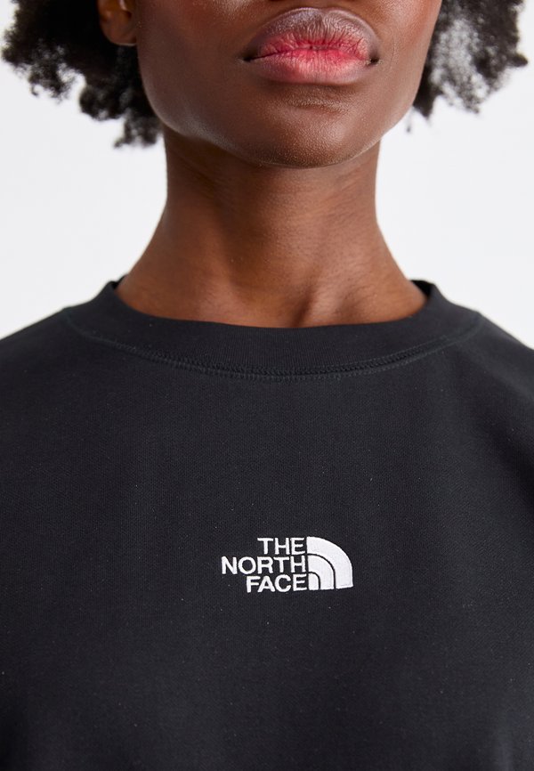 ESSENTIAL CREW - Sweatshirt4