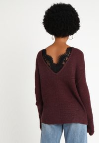 Vero Moda Sweter
