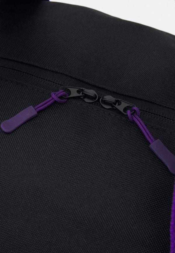 LOS ANGELES LAKERS DUFFLE BAG - Club wear3