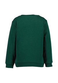 Blue Seven Mikina - grün