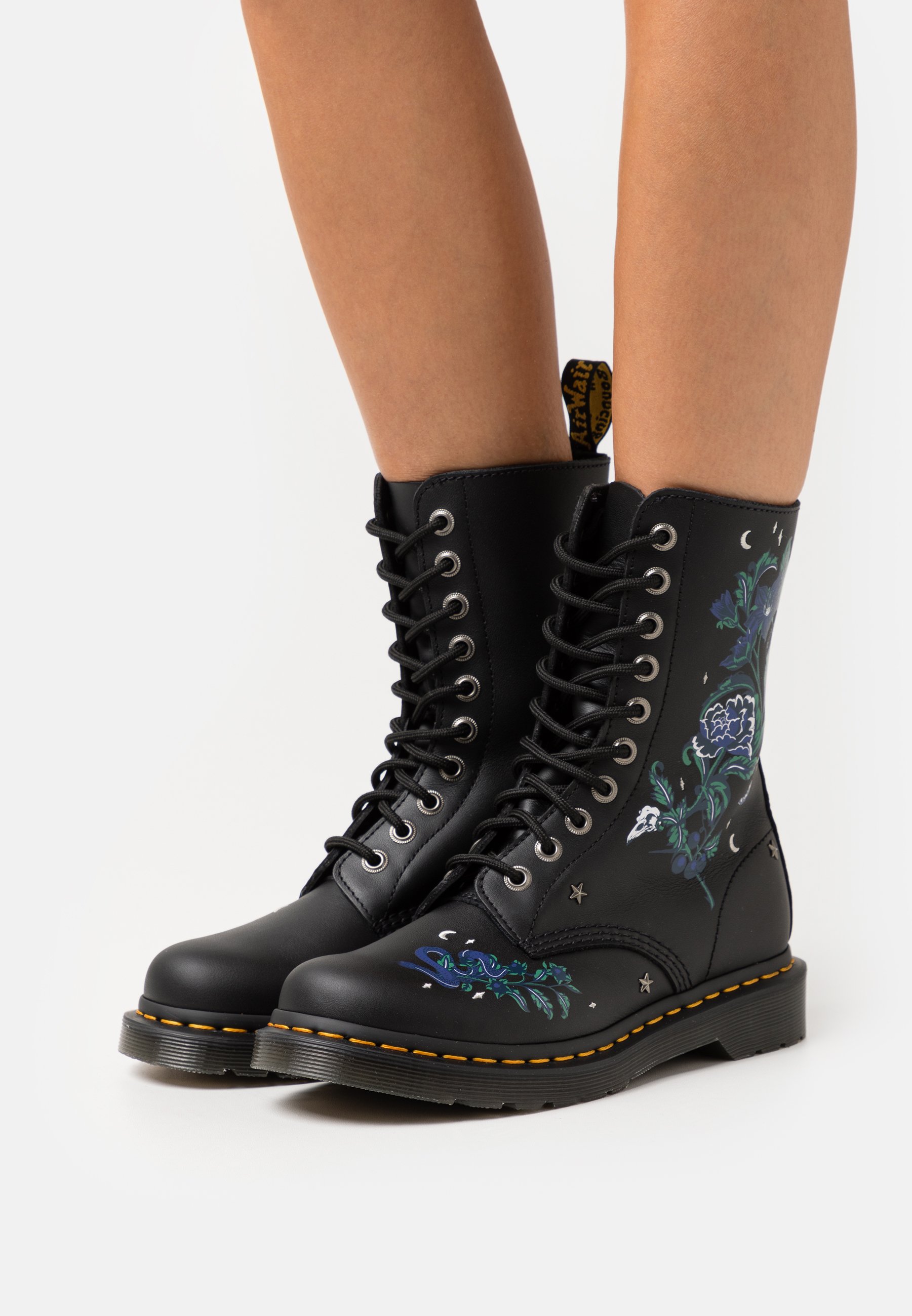 Lacet Pour Doc Martens atelieryuwa.ciao.jp