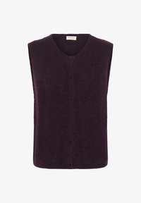 Geselecteerd, winetasting