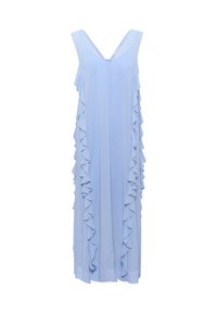 Atlasīts, blue serenity