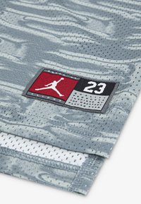 Jordan 23 UNISEX - Top - aviator grey