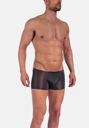 Olaf Benz Panties - black