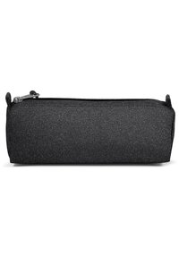 Eastpak BENCHMARK SINGLE - Astuccio - spark dark