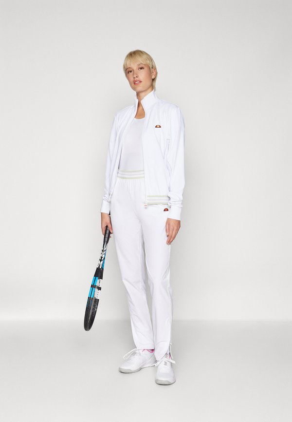 NORTHCOTE TRACK TOP - Training jacket3