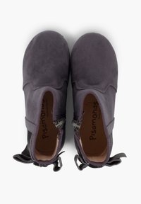 Pisamonas Bottines - gris