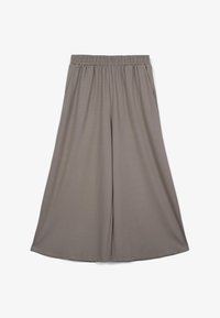 Sélectionné, fango