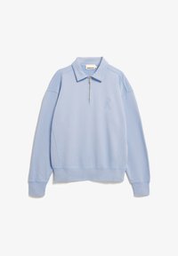 Niet geselecteerd, wedgwood washed