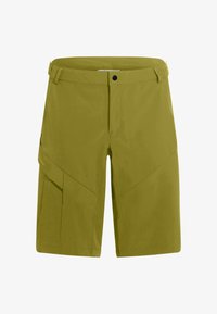 Non sélectionné, dark leaf