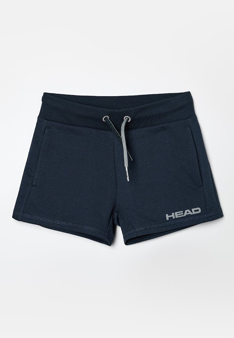 Head Shorts koningsblauw