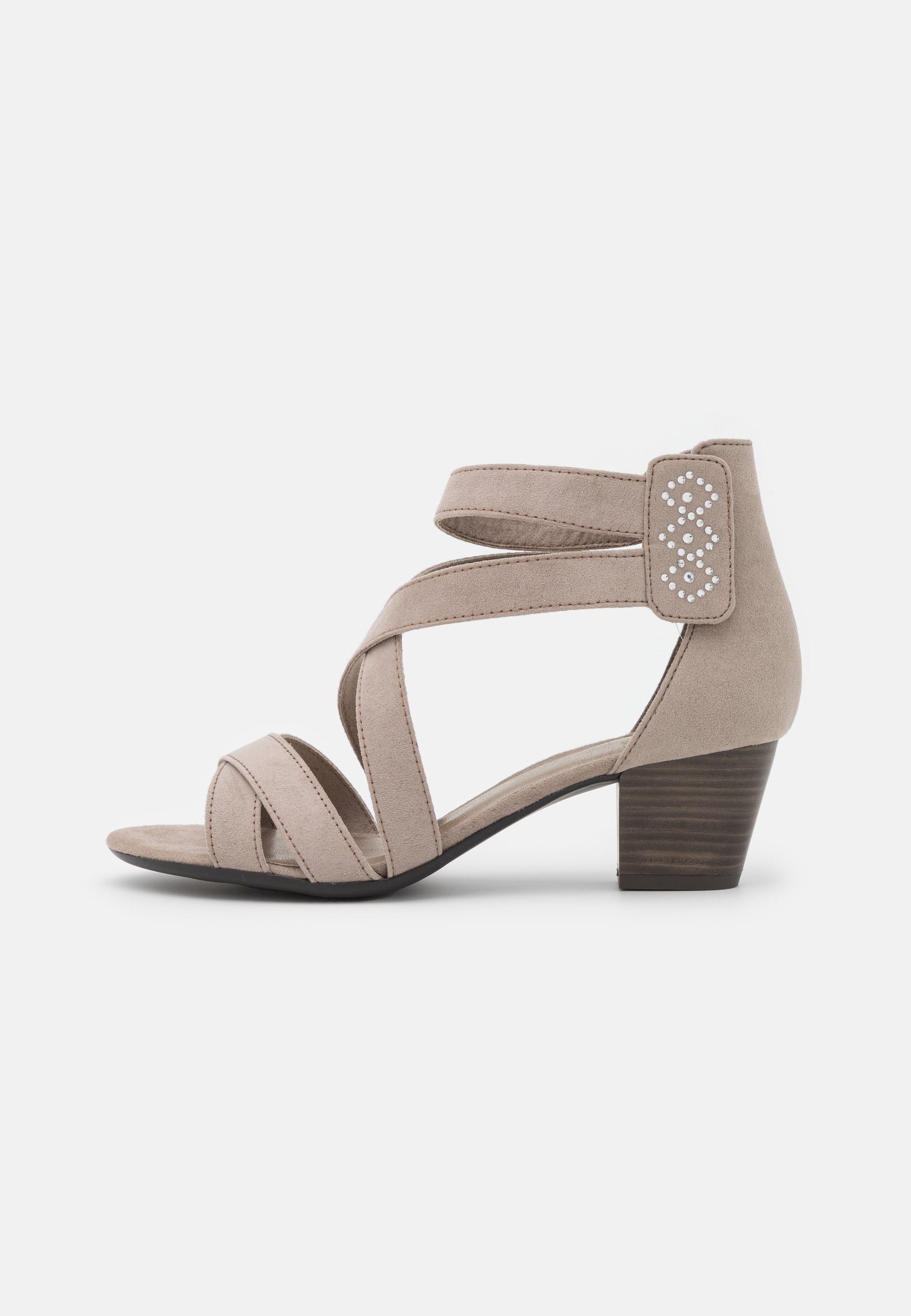 zalando sandali jana