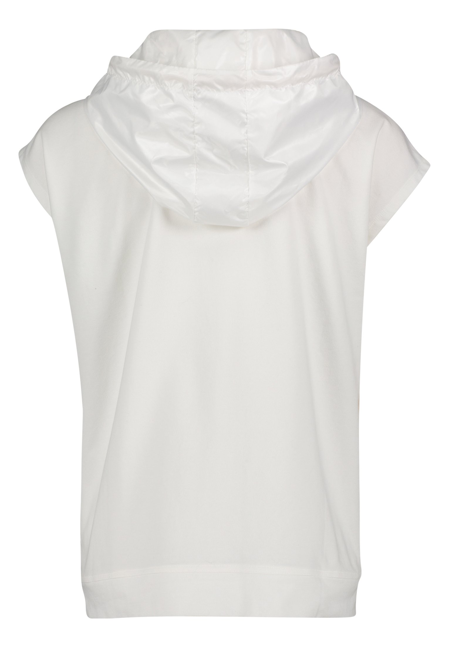 Damen MIT KAPUZE - Kapuzenpullover Damen MIT KAPUZE - Kapuzenpullover