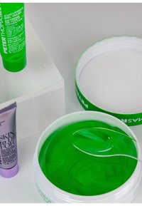 Peter Thomas Roth PETER THOMAS ROTH GET READY FOR SUMMER SET - Set pour le bain et le corps - multicolor