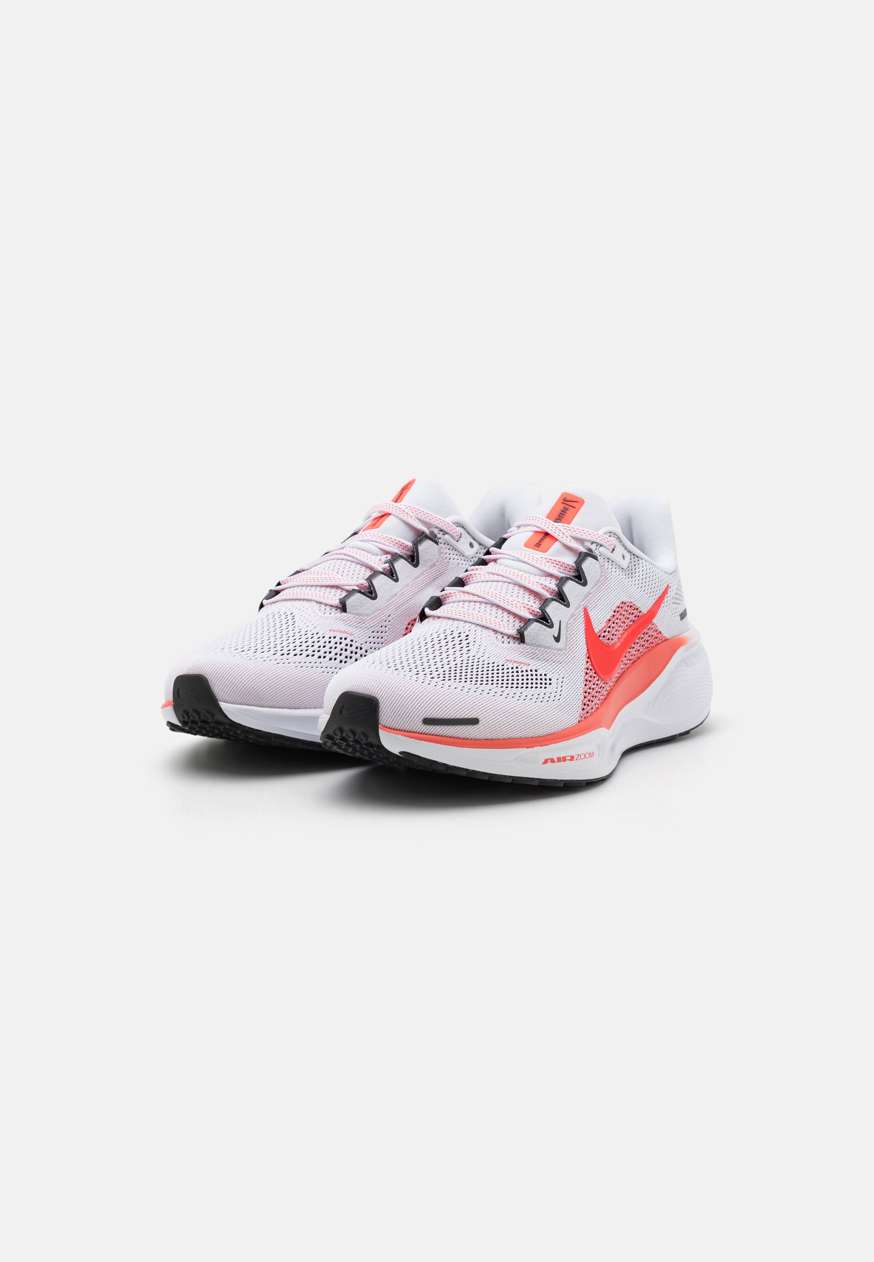 zalando nike pegasus 38