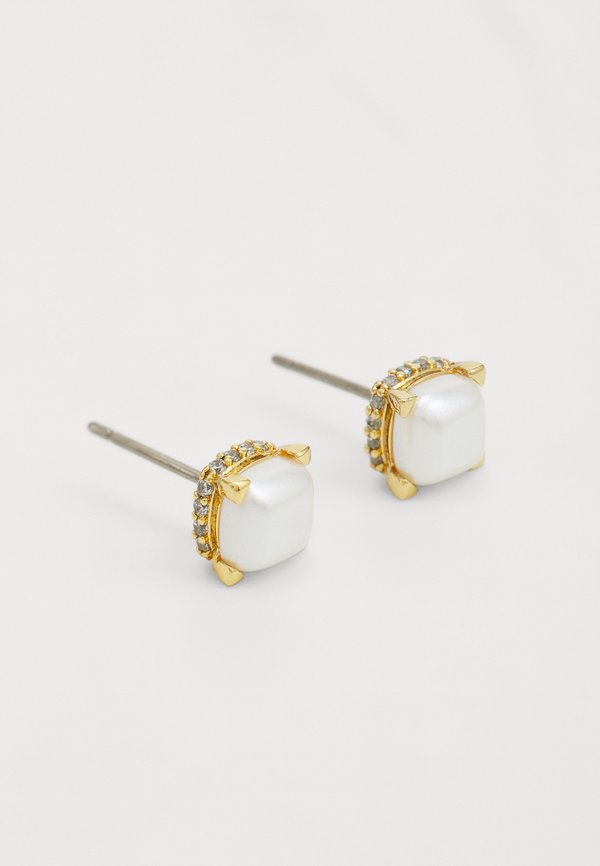 LITTLE LUXURIES STUD - Earrings2